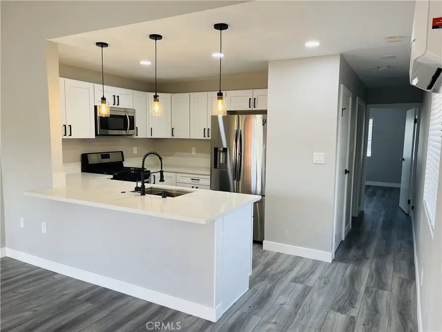 1054 W 23rd Street, San Pedro, CA 90731 - #2