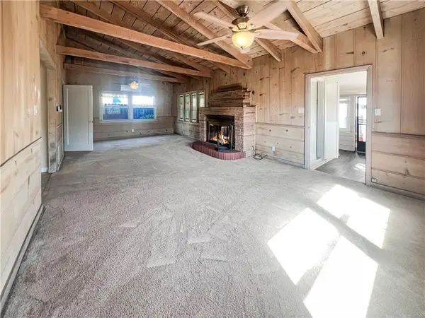 1411 15th, Manhattan Beach, CA 90266