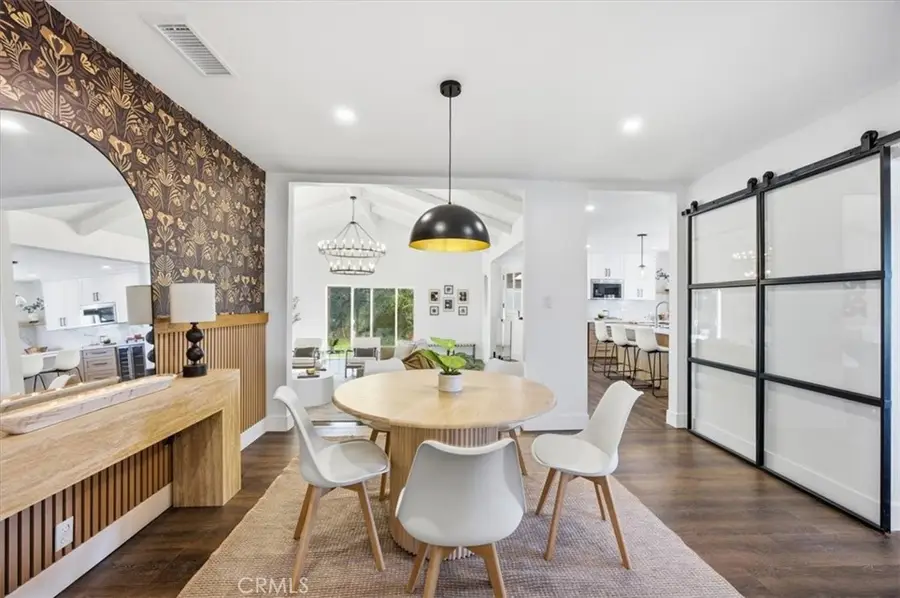 5356 W 121st Street, Hawthorne, CA 90250 - Image #2