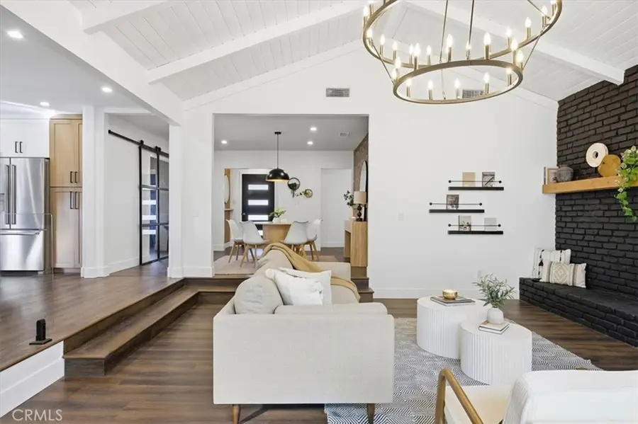 5356 W 121st Street, Hawthorne, CA 90250 - Image #3