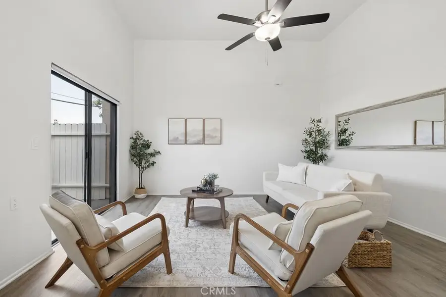 20823 Norwalk Boulevard #26, Lakewood, CA 90715 - #2