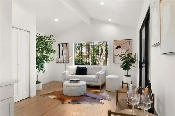 1559 W 113th, Los Angeles, CA 90047