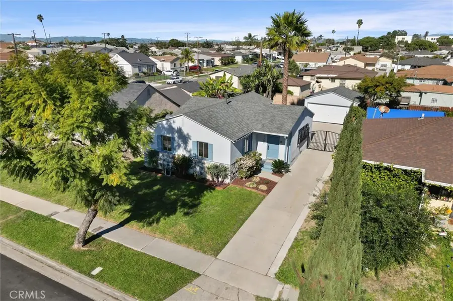 1559 W 113th, Los Angeles, CA 90047 - Image #2