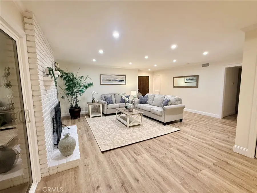 912 W 11th #4, San Pedro, CA 90731 - Image #3