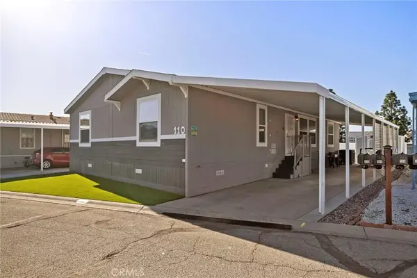 24414 University Avenue #110, Loma Linda, CA 92354