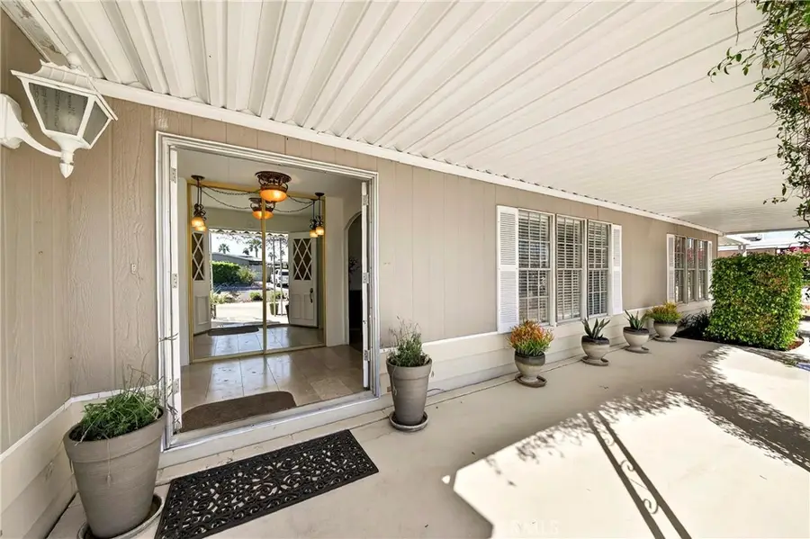 39300 One Horse Way, Palm Desert, CA 92260 - #2