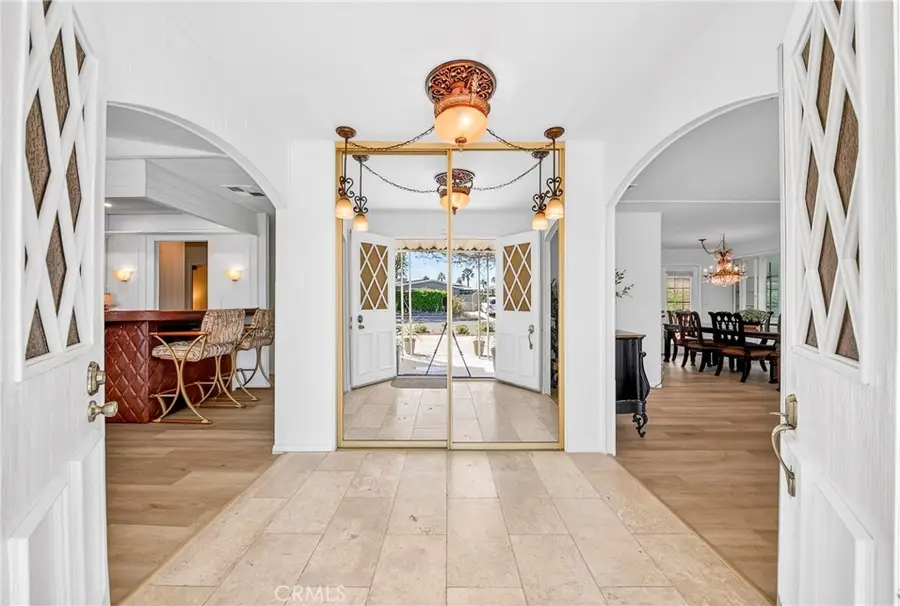 39300 One Horse Way, Palm Desert, CA 92260 - #3