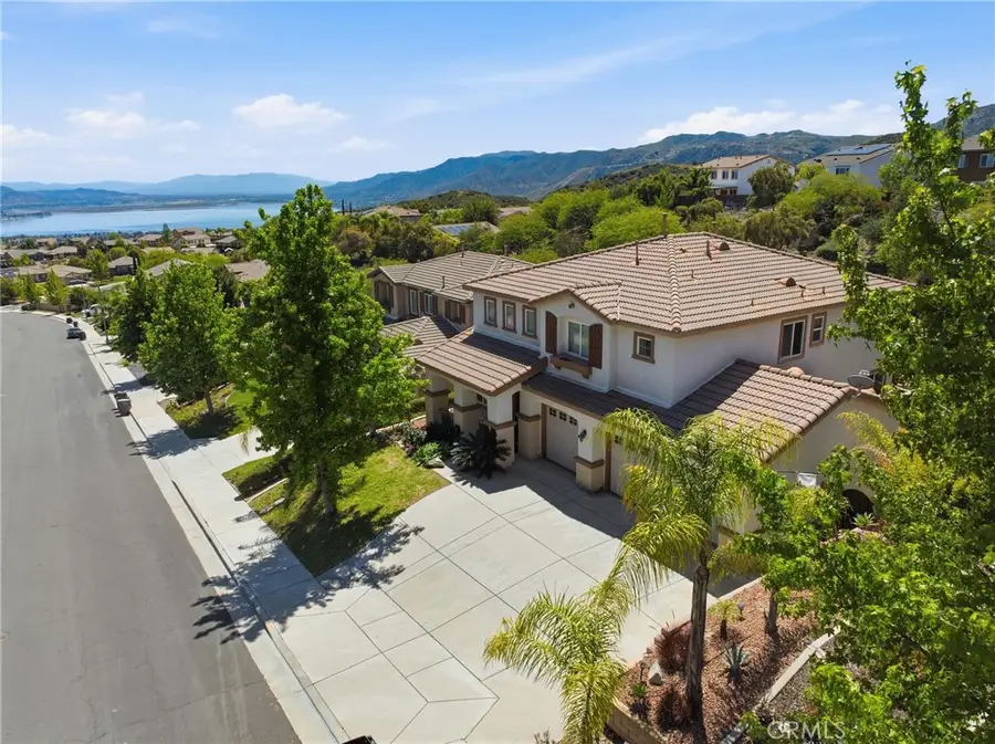 29267 Gateway Drive, Lake Elsinore, CA 92530 - #2
