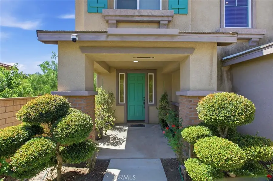 29267 Gateway Drive, Lake Elsinore, CA 92530 - #3