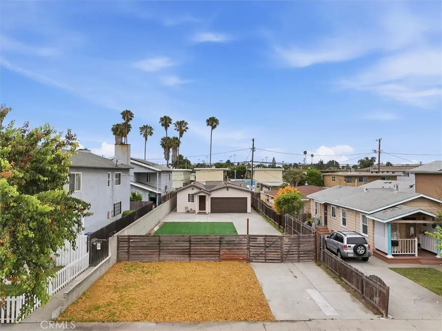 1669 251st, Harbor City, CA 90710 - #2