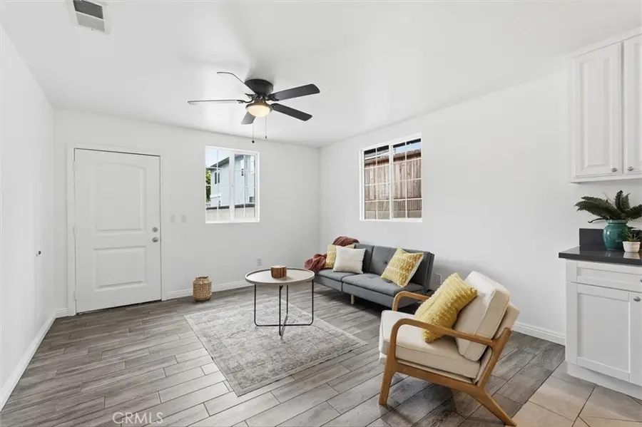 1669 251st, Harbor City, CA 90710 - #3