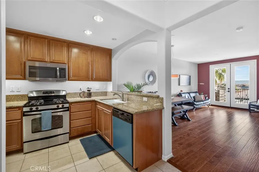 2001 Artesia #403, Redondo Beach, CA 90278 - #2