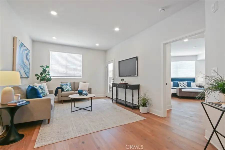 927 Deep Valley Drive #223, Rolling Hills Estates, CA 90274 - #2