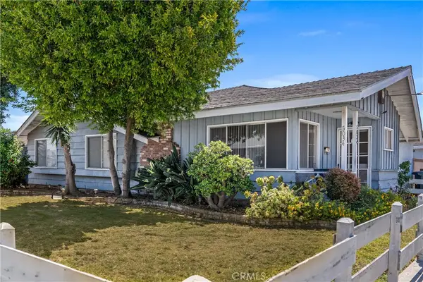 5034 W 140th St, Hawthorne, CA 90250