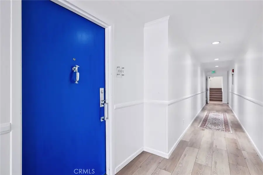 1639 Camden Avenue #101, Los Angeles, CA 90025 - Image #3