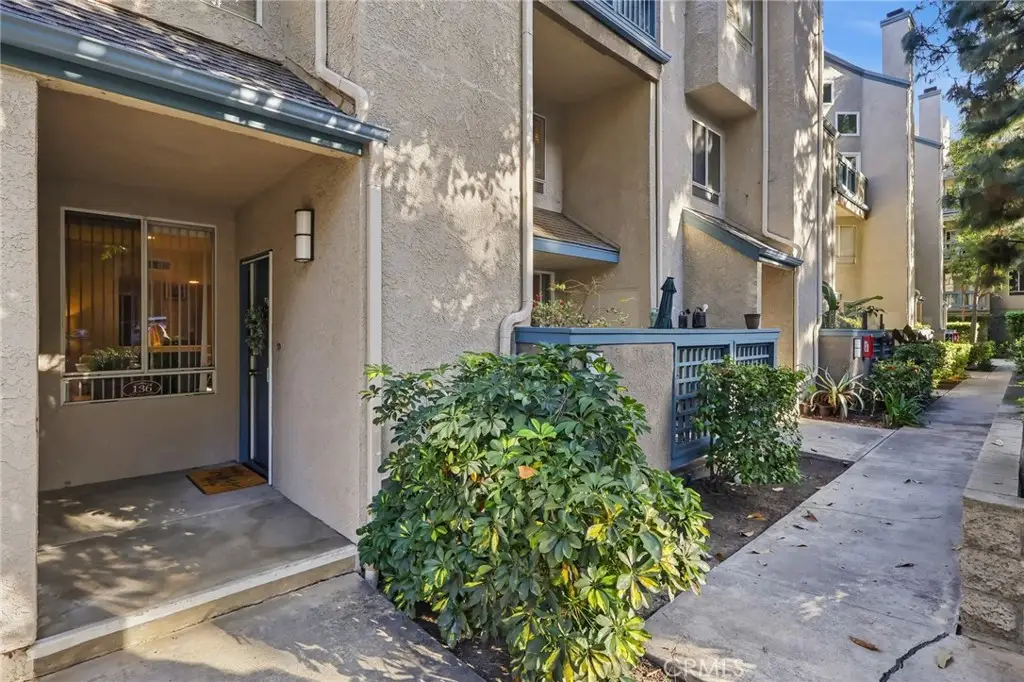 1441 Brett #136, San Pedro, CA 90732 - #1