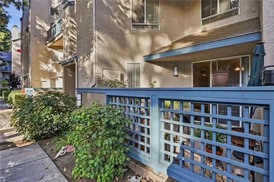 1441 Brett #136, San Pedro, CA 90732 - #2