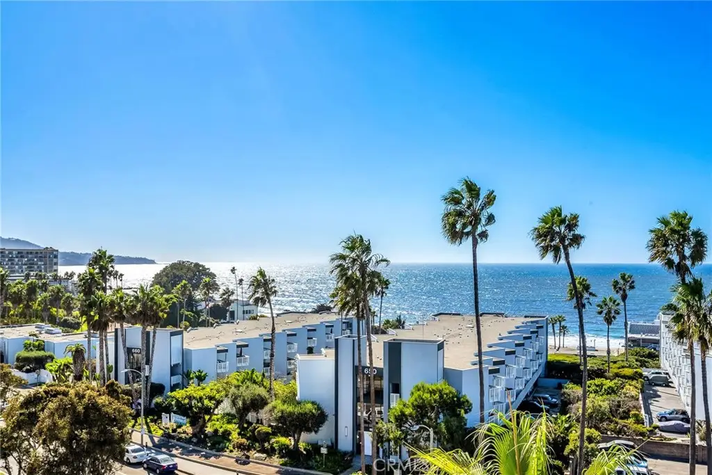 200 S Catalina Avenue #403, Redondo Beach, CA 90277 - #1