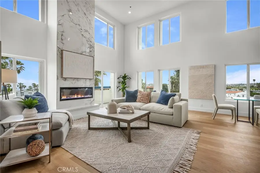 200 S Catalina Avenue #403, Redondo Beach, CA 90277 - #2