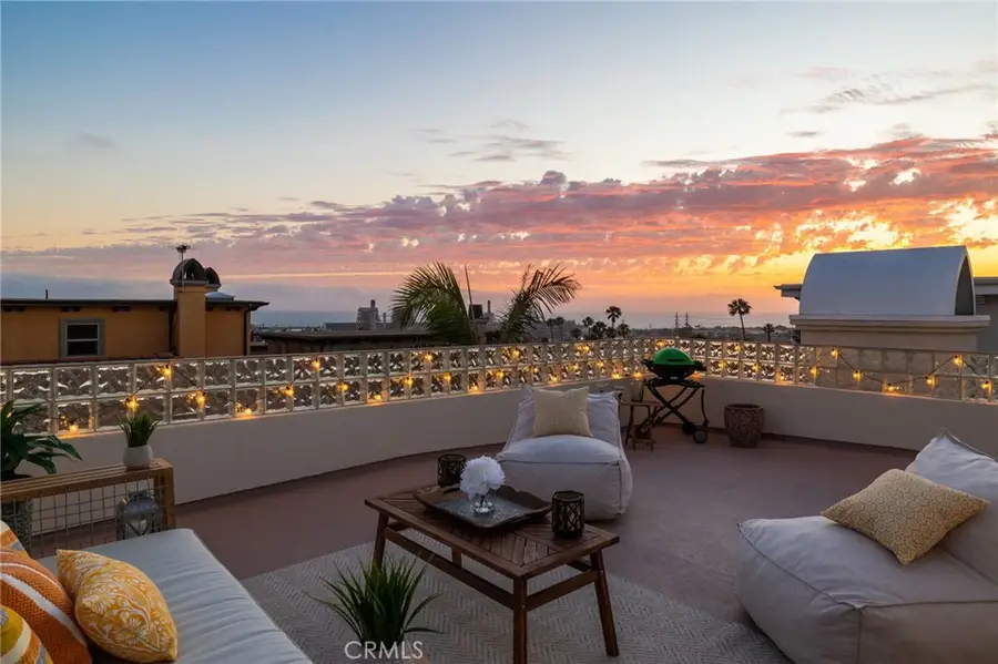 611 N Lucia #B, Redondo Beach, CA 90277 - #3