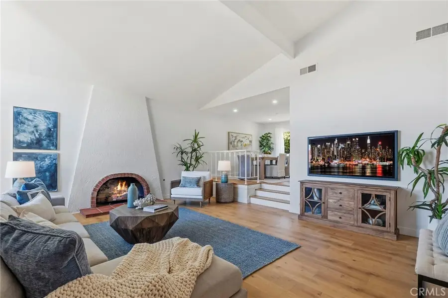 27011 Silver Moon Lane, Rancho Palos Verdes, CA 90275 - #2