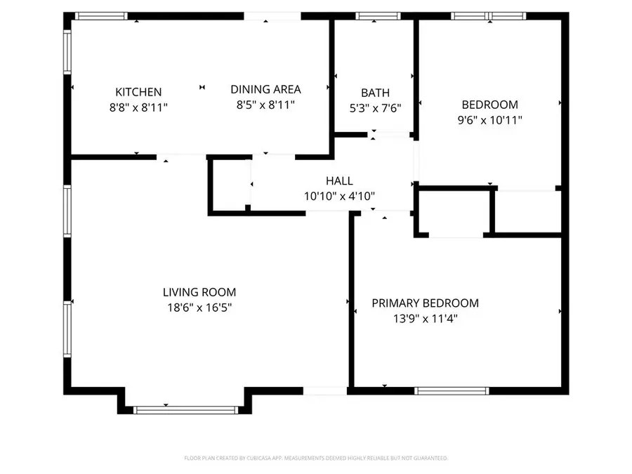 10807 Compton Avenue, Los Angeles, CA 90059 - Image #2