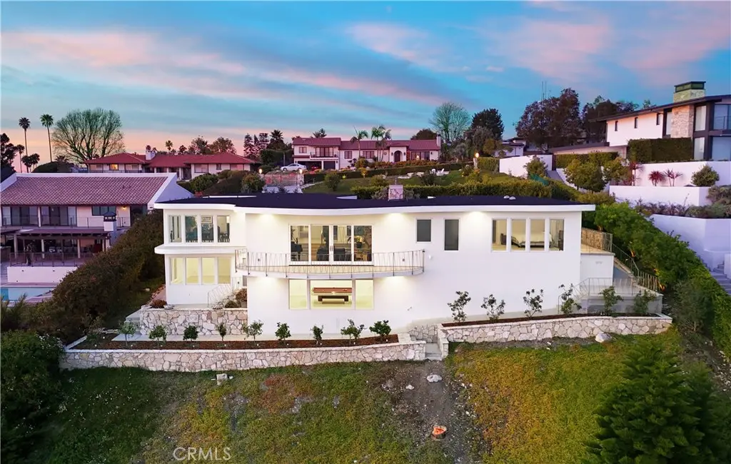 43 Oceanaire Drive, Rancho Palos Verdes, CA 90275 - #1