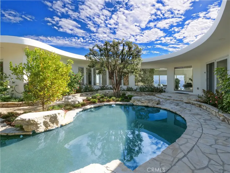 43 Oceanaire Drive, Rancho Palos Verdes, CA 90275 - #2