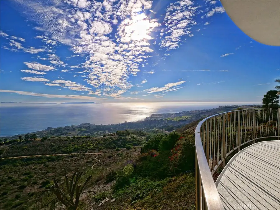 43 Oceanaire Drive, Rancho Palos Verdes, CA 90275 - #3