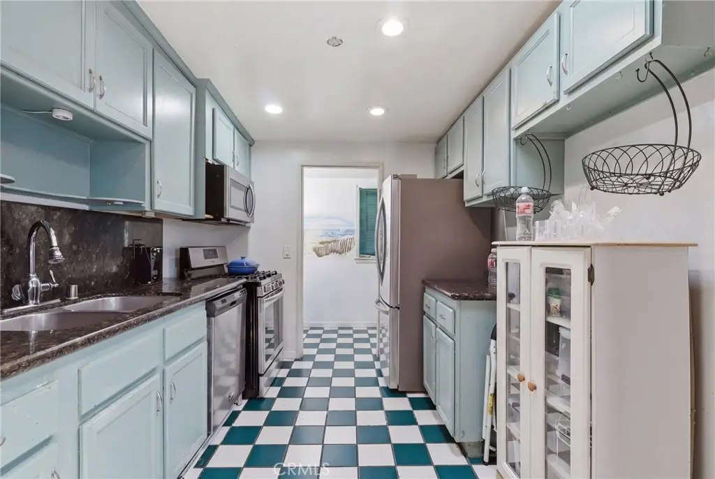 11129 Freer, Temple City, CA 91780 - #1