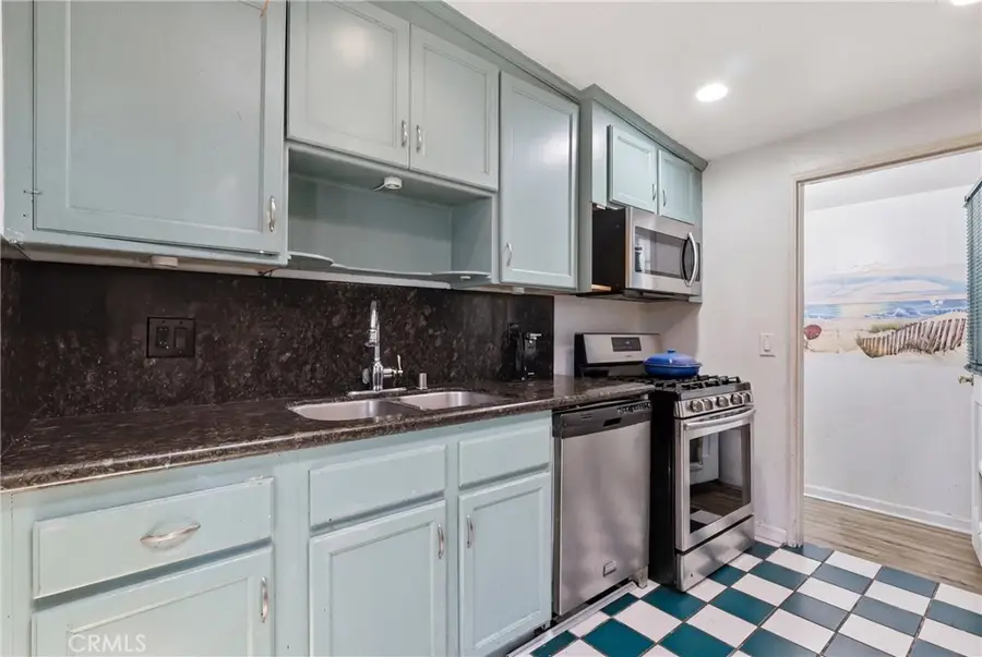 11129 Freer, Temple City, CA 91780 - #3
