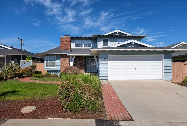 2355 W 235th Place, Torrance, CA 90501