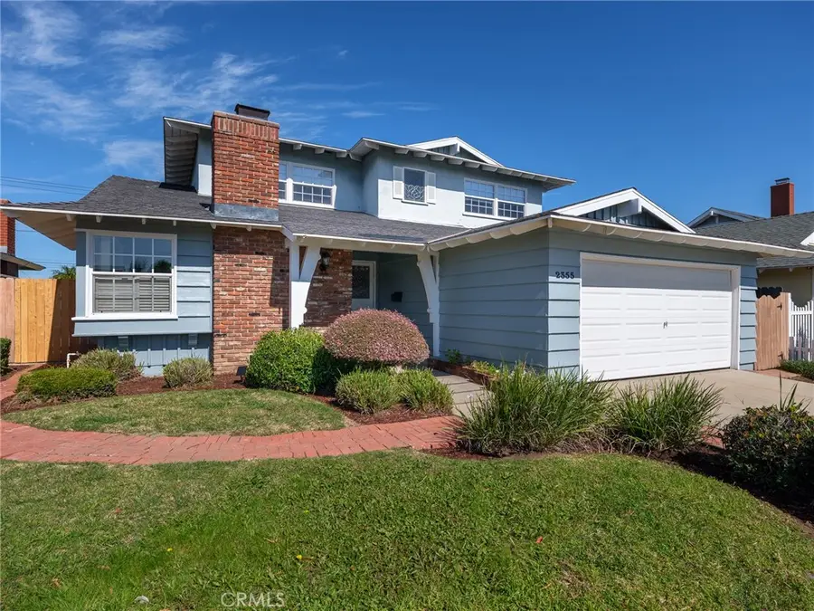 2355 W 235th Place, Torrance, CA 90501 - #2