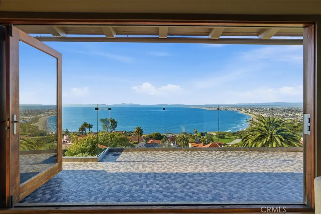 773 Via Somonte, Palos Verdes Peninsula, CA 90274 - #1