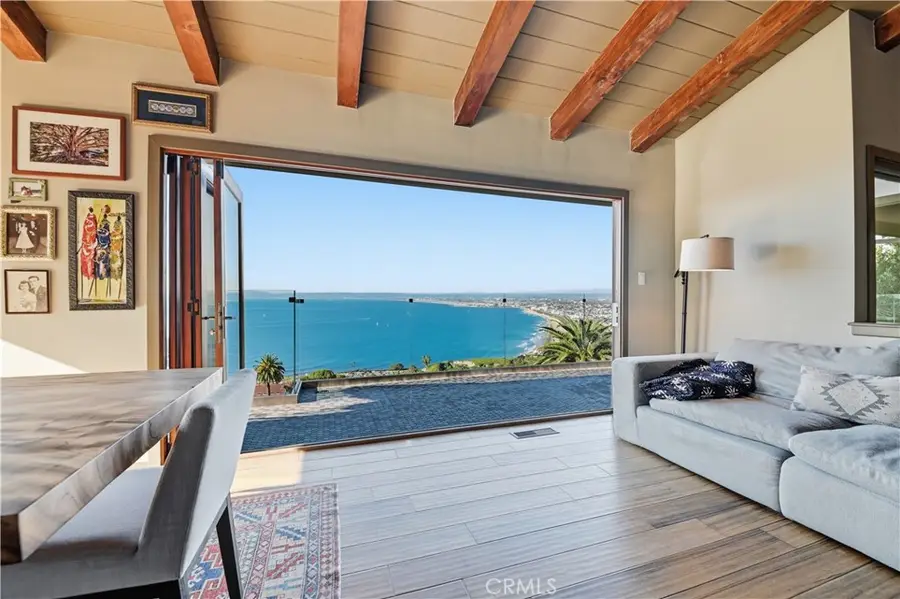 773 Via Somonte, Palos Verdes Peninsula, CA 90274 - #3