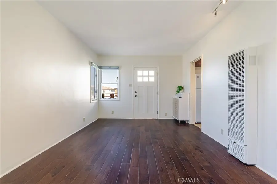 1812 Ocean Drive, Manhattan Beach, CA 90266 - #3