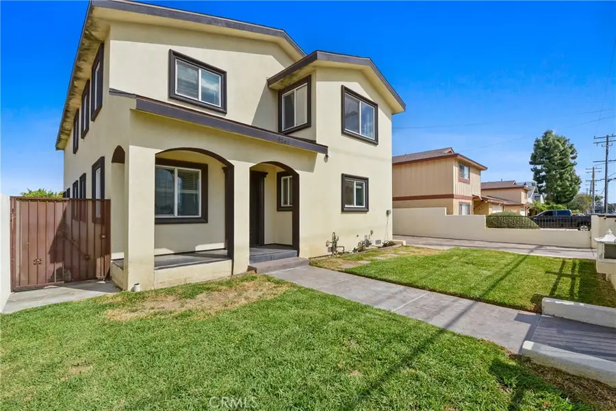 9261 Cedar, Bellflower, CA 90706 - #3