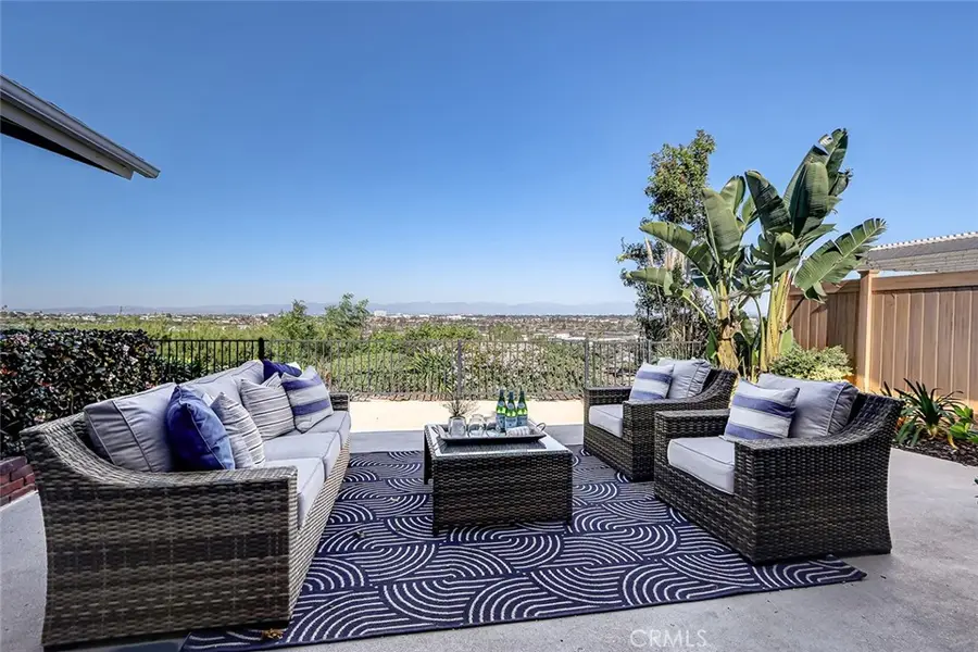 4509 Vista Largo, Torrance, CA 90505 - Image #2