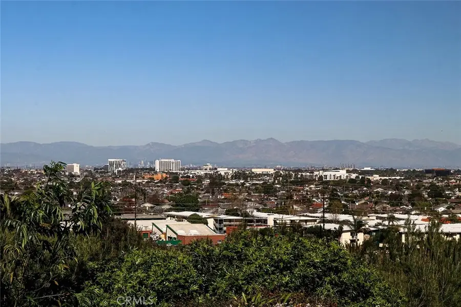 4509 Vista Largo, Torrance, CA 90505 - Image #3