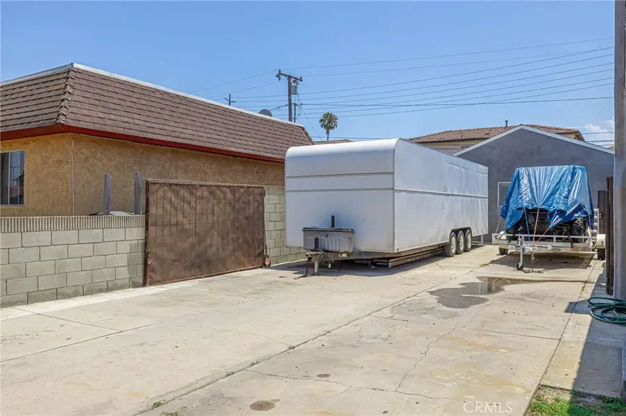 2548 E Washington, Carson, CA 90810 - #3