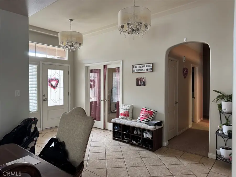 6719 Stafford Falls Drive, Bakersfield, CA 93312 - #3