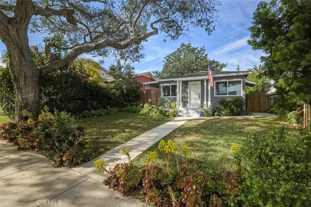 807 Cota, Torrance, CA 90501 - Image #1