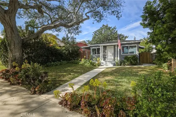 807 Cota, Torrance, CA 90501