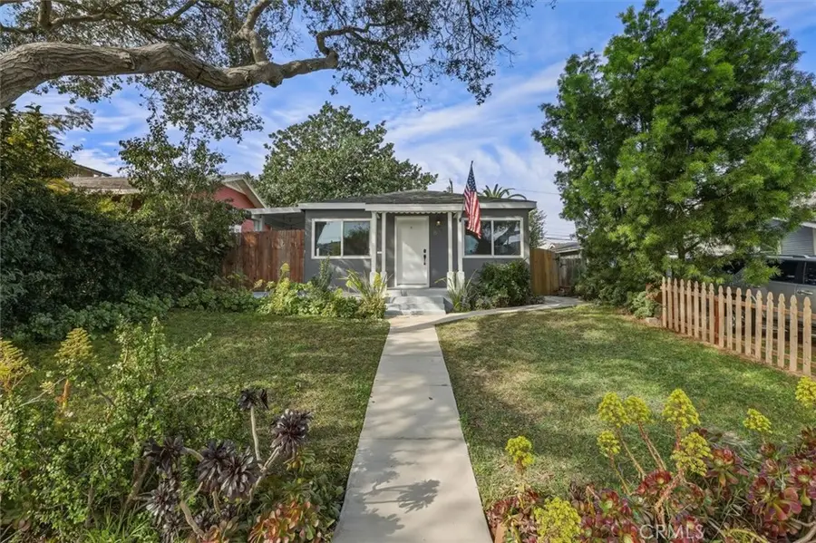 807 Cota, Torrance, CA 90501 - Image #2