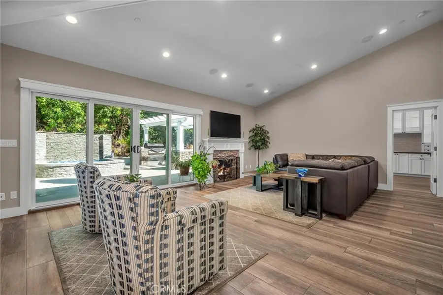 28060 Santona Drive, Rancho Palos Verdes, CA 90275 - #3