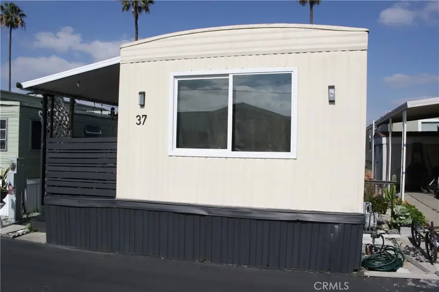 16949 S Western Avenue #37, Gardena, CA 90247 - #2