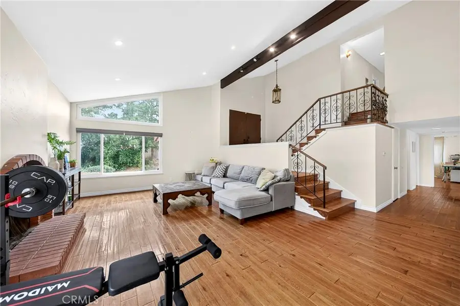 29010 Doverridge Drive, Rancho Palos Verdes, CA 90275 - #3