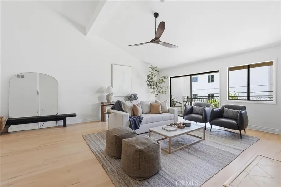 1301 S Catalina #L, Redondo Beach, CA 90277 - #2