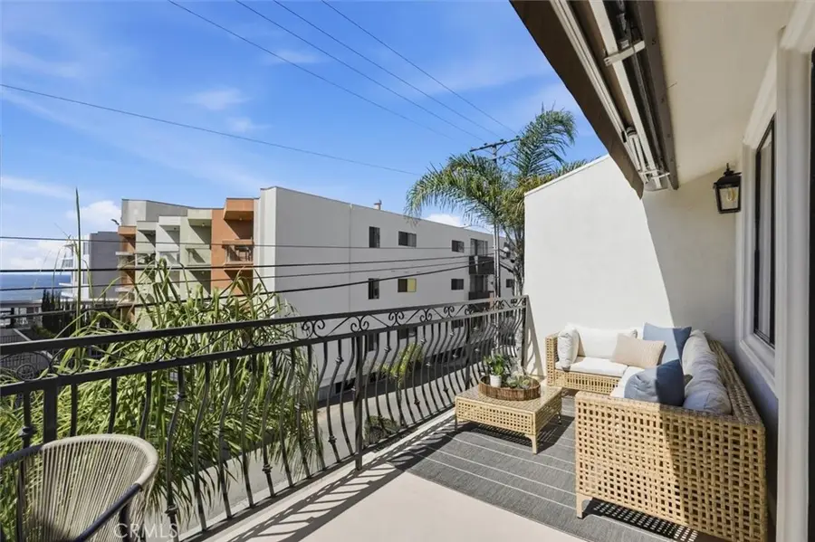 1301 S Catalina #L, Redondo Beach, CA 90277 - #3