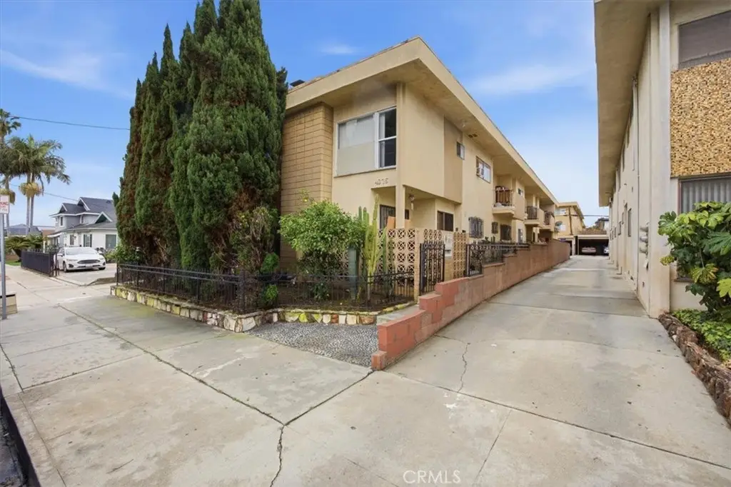 4376 W 134th, Hawthorne, CA 90250 - #1